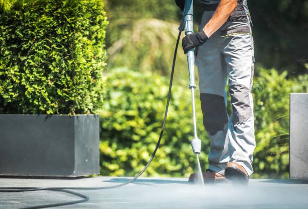 Best Pool Deck Cleaning  in Gray, TN