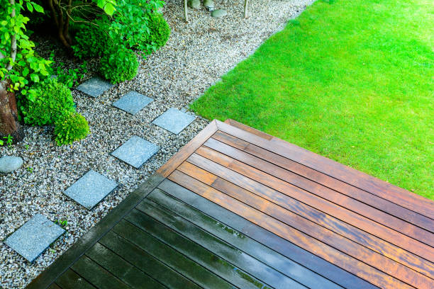 Professional Pressure Washing in Gray, TN